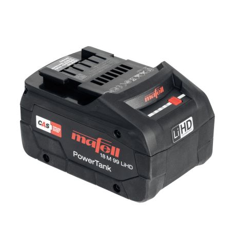 Batterie PowerTank 18 M 99 LiHD - Mafell 094503