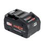 Batterie PowerTank 18 M 99 LiHD - Mafell 094503