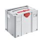 Coffret de transport T-MAX - Mafell 095204