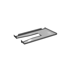 Adaptateur pour chariot de transport ZSX Ec - Mafell 202116