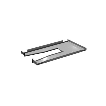 Adaptateur pour chariot de transport ZSX Ec - Mafell 202116
