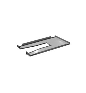 Adaptateur pour chariot de transport ZSX Ec - Mafell 202116
