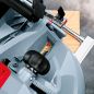 Scie circulaire de charpente MKS 145 Ec - Mafell 924701