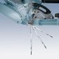 Scie circulaire de charpente MKS 165 Ec - Mafell 924501 Scie circulaire de charpente MKS 165 Ec - Mafell 924501