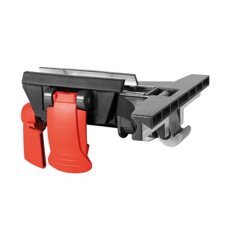 Support de serrage pour guide universel - Mafell 207507