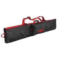 Sacoche pour règles de guidage TZ-FST1600 - Mafell 095257