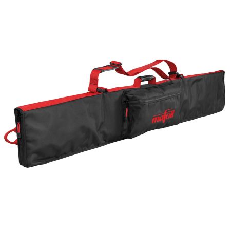 Sacoche pour règles de guidage TZ-FST1600 - Mafell 095257