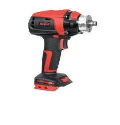 Perceuse-visseuse à percussion, sans fil ASB18 PURE dans le coffret T-MAX - Mafell 91C902