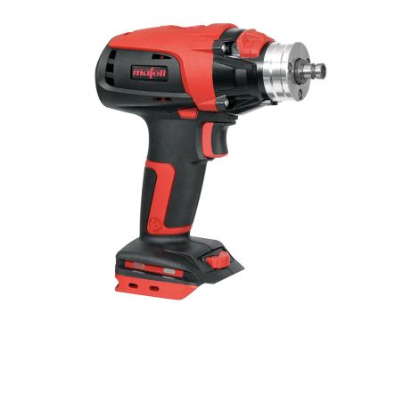 Perceuse-visseuse à percussion, sans fil ASB18 PURE dans le coffret T-MAX - Mafell 91C902