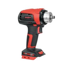 Perceuse-visseuse sans fil A18 PURE dans le coffret T-MAX - Mafell 91C802