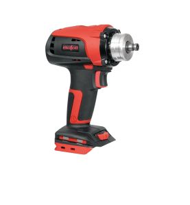 Perceuse-visseuse sans fil A18 PURE dans le coffret T-MAX - Mafell 91C802