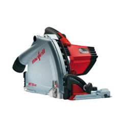 Vente de Scie plongeante MT 55 cc MidiMAX dans le coffret T-MAX Mafell, numéro 20705 / mafell_917602 à 571,67 €HT soit 686,00 €T
