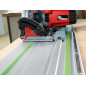 [PackPromo] Scie plongeante MT 55 cc MidiMAX dans le coffret T-MAX + Rail 1600mm
