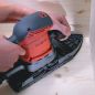 Ponceuse vibrante UVA 115 E dans le coffret T-MAX - Mafell 917401 Ponceuse vibrante UVA 115 E dans le coffret T-MAX - Mafell 917401