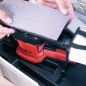 Ponceuse vibrante UVA 115 E dans le coffret T-MAX - Mafell 917401 Ponceuse vibrante UVA 115 E dans le coffret T-MAX - Mafell 917401