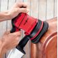 Ponceuse orbitale EVA 150 E / 3 - Mafell 917701 Ponceuse orbitale EVA 150 E / 3 - Mafell 917701