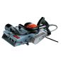 Rabot de charpente ZH 205 Ec - Mafell 925201