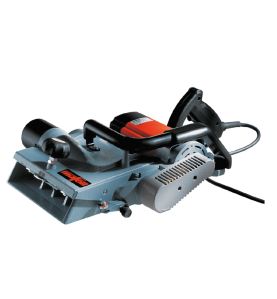 Rabot de charpente ZH 205 Ec - Mafell 925201