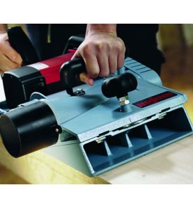 Rabot de charpente ZH 245 Ec - Mafell 925101