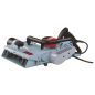 Rabot de charpente ZH 320 Ec - Mafell 924401 Rabot de charpente ZH 320 Ec - Mafell 924401