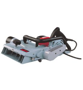 Rabot de charpente ZH 320 Ec - Mafell 924401