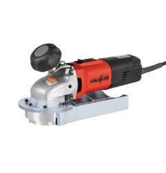Fraise à surfacer PF 80 dans le coffret T-MAX - Mafell 91D401