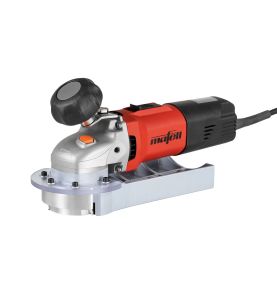 Fraise à surfacer PF 80 dans le coffret T-MAX - Mafell 91D401
