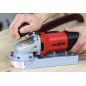 Fraise à surfacer PF 80 dans le coffret T-MAX - Mafell 91D401