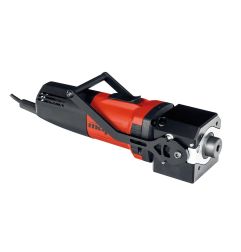 Moteur de fraisage FM 1000 NC-WS - Mafell 9M1301