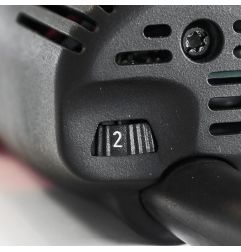 Moteur de fraisage FM 1000 NC-WS - Mafell 9M1301