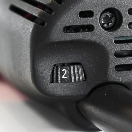 Moteur de fraisage FM 1000 NC-WS - Mafell 9M1301