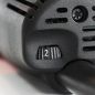 Moteur de fraisage FM 1000 NC-WS - Mafell 9M1301