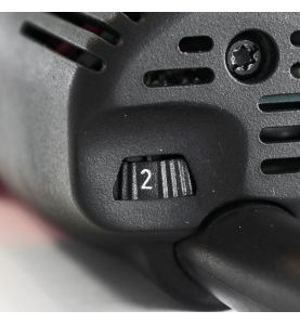 Moteur de fraisage FM 1000 NC-WS - Mafell 9M1301