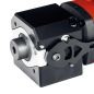 Moteur de fraisage FM 1000 NC-WS - Mafell 9M1301