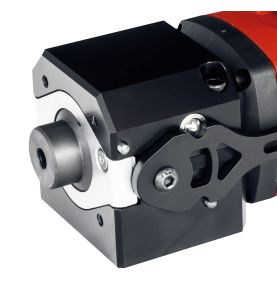 Moteur de fraisage FM 1000 NC-WS - Mafell 9M1301