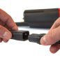 Moteur de fraisage FM 1000 NC-WS - Mafell 9M1301