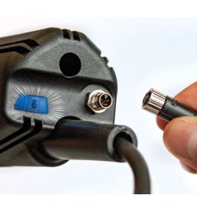 Moteur de fraisage FM 1000 NC-WS - Mafell 9M1301