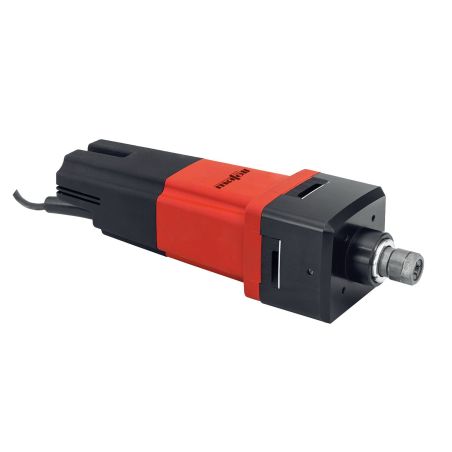 Moteur de fraisage FM 1650 NC-LO - Mafell 9M1801