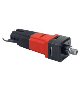Moteur de fraisage FM 1650 NC-LO - Mafell 9M1801