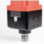 Moteur de fraisage FM 1650 NC-LO - Mafell 9M1801