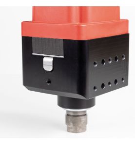 Moteur de fraisage FM 1650 NC-LO - Mafell 9M1801