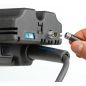 Moteur de fraisage FM 1650 NC-LO - Mafell 9M1801