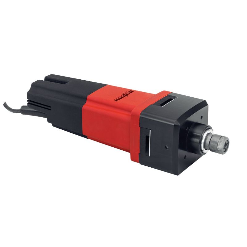 Moteur de fraisage FM 1650 PV-LO - Mafell 9M0801