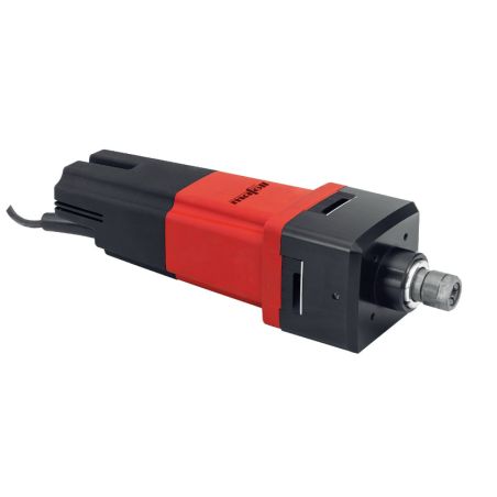 Moteur de fraisage FM 1650 PV-LO - Mafell 9M0801