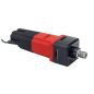 Moteur de fraisage FM 1650 PV-LO - Mafell 9M0801