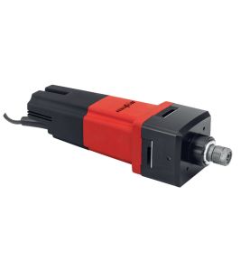 Moteur de fraisage FM 1650 PV-LO - Mafell 9M0801