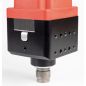Moteur de fraisage FM 1650 PV-LO - Mafell 9M0801