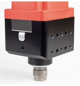 Moteur de fraisage FM 1650 PV-LO - Mafell 9M0801