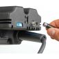 Moteur de fraisage FM 1650 PV-LO - Mafell 9M0801