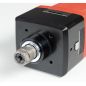 Moteur de fraisage FM 1650 PV-LO - Mafell 9M0801